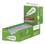 Edding Pinselstift 1340 1-3 mm hellblau