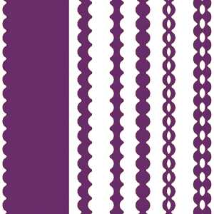 Edding Folienschreiber permanent 140 S 0,3 mm grün