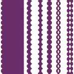 Edding Folienschreiber permanent 140 S 0,3 mm grün