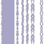 Edding Folienschreiber permanent 140 S 0,3 mm braun