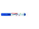 Edding Fasermaler Funtastics 14 3 mm blau