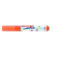 Edding Fasermaler Funtastics 14 3 mm orange
