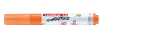Edding Fasermaler Funtastics 14 3 mm orange