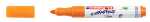 Edding Fasermaler Funtastics 14 3 mm orange