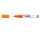 Edding Fasermaler Funtastics 14 3 mm orange
