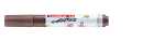 Edding Fasermaler Funtastics 14 3 mm braun
