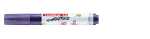 Edding Fasermaler Funtastics 14 3 mm violett