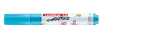 Edding Fasermaler Funtastics 14 3 mm hellblau