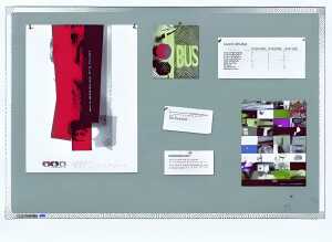 Edding Folienschreiber permanent 141 F 0,6 mm blau