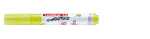 Edding Fasermaler Funtastics 14 3 mm gelbgrün