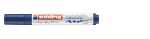 Edding Kalligrafiemarker 1455 1-5 mm stahlblau
