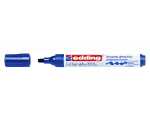 Edding Kalligrafiemarker 1455 1-5 mm stahlblau