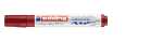 Edding Kalligrafiemarker 1455 1-5 mm karmesin