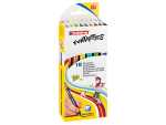 Edding Fasermaler Funtastics 15 1 mm 18er-Set