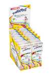 Edding Fasermaler Funtastics 15 1 mm 18er-Set