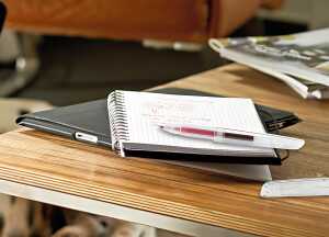 Edding Gelroller 1700 Vario 0,7 mm grün