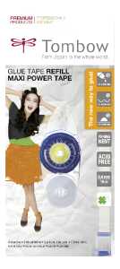 Edding Präzisionsfeinschreiber 1800 0,35 mm grün