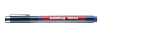 Edding Präzisionsfeinschreiber 1800 0,7 mm blau