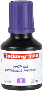 Edding Präzisionsfeinschreiber 1800 0,7 mm grün