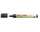 Edding Permanentmarker 21 1,5-3 mm schwarz