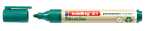 Edding Permanentmarker 21 1,5-3 mm grün