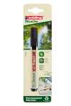Edding Permanentmarker 21 1,5-3 mm schwarz 1er-Blister