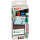 Edding Permanentmarker 21 1,5-3 mm 4er-Set