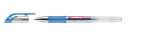 Edding Gelroller 2185 0,7 mm blau