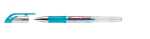 Edding Gelroller 2185 0,7 mm hellblau