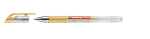 Edding Gelroller 2185 0,7 mm gold