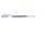 Edding Gelroller 2185 0,7 mm violett-metallic