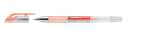 Edding Gelroller 2185 0,7 mm pastellorange