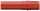 Edding Textmarker Nachfüllpatrone 23 für 230 10 ml rot