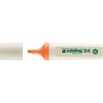 Edding Textmarker nachfüllbar 24 2-5 mm orange