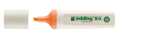 Edding Textmarker nachfüllbar 24 2-5 mm orange