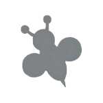 Edding Whiteboardmarker 250 1,5-3 mm rot