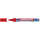 Edding Whiteboardmarker 250 1,5-3 mm rot