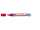 Edding Whiteboardmarker 250 1,5-3 mm rot
