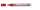 Edding Whiteboardmarker 250 1,5-3 mm rot