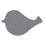 Edding Whiteboardmarker 250 1,5-3 mm grün