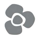 Edding Whiteboardmarker 250 1,5-3 mm gelb