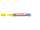 Edding Whiteboardmarker 250 1,5-3 mm gelb