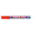 Edding Whiteboardmarker 250 1,5-3 mm orange