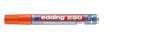 Edding Whiteboardmarker 250 1,5-3 mm orange
