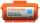 Edding Whiteboardmarker 250 1,5-3 mm orange