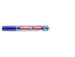 Edding Whiteboardmarker 250 1,5-3 mm violett