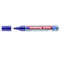 Edding Whiteboardmarker 250 1,5-3 mm violett