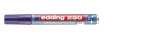 Edding Whiteboardmarker 250 1,5-3 mm violett