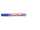Edding Whiteboardmarker 250 1,5-3 mm violett