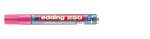 Edding Whiteboardmarker 250 1,5-3 mm rosa